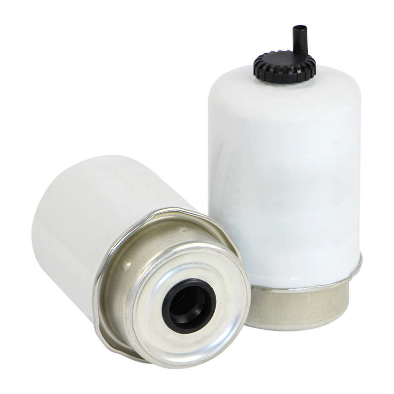 Filtre à carburant SF-FILTER SK 3193